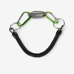 Accessoire De PĂȘche EVERY LINK