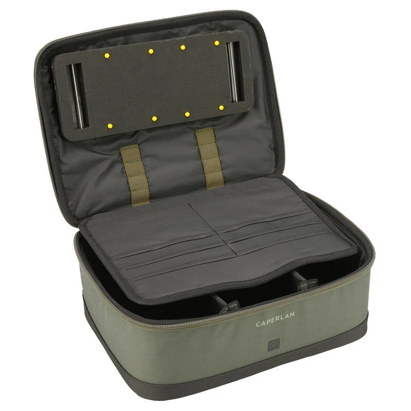 ALL IN ONE M PĂCHE DE LA CARPE â Image 2