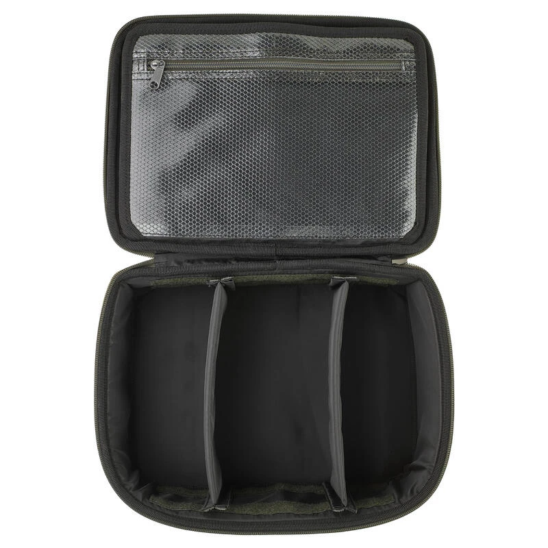 ALL IN ONE M PĂCHE DE LA CARPE â Image 3