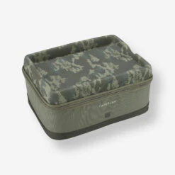 ALL IN ONE M PĂCHE DE LA CARPE