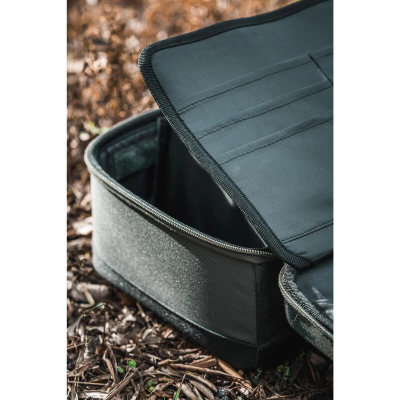 ALL IN ONE M PĂCHE DE LA CARPE â Image 4