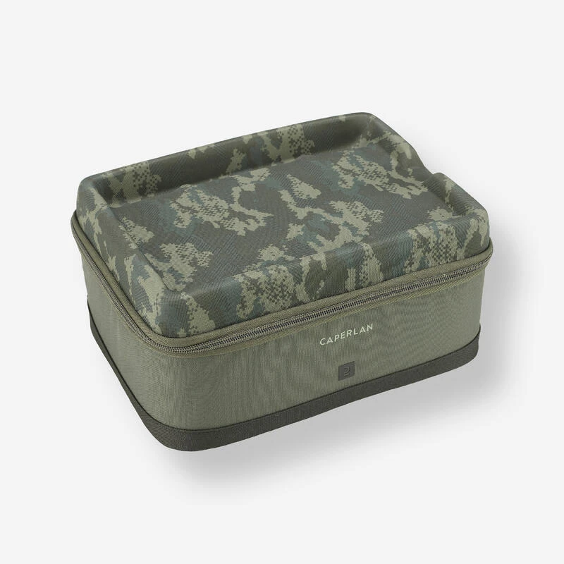 ALL IN ONE M PĂCHE DE LA CARPE