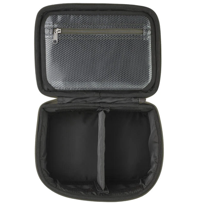 ALL IN ONE S PĂCHE DE LA CARPE â Image 2