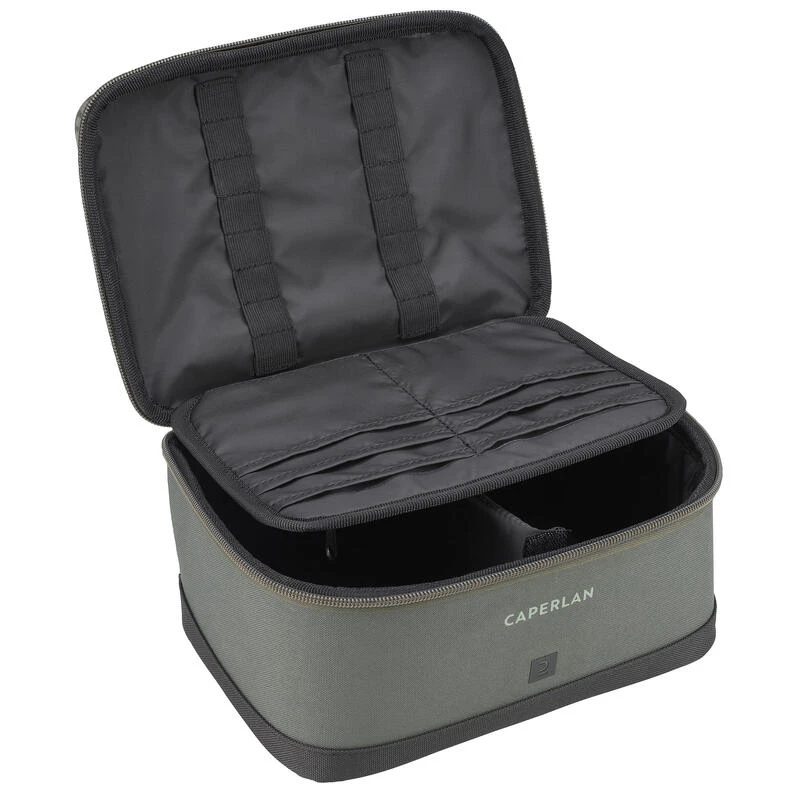 ALL IN ONE S PĂCHE DE LA CARPE â Image 3