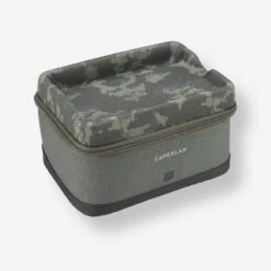 ALL IN ONE S PĂCHE DE LA CARPE