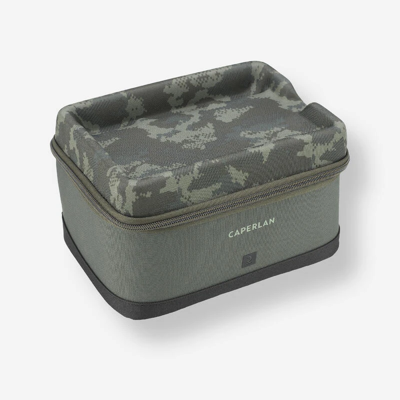 ALL IN ONE S PĂCHE DE LA CARPE