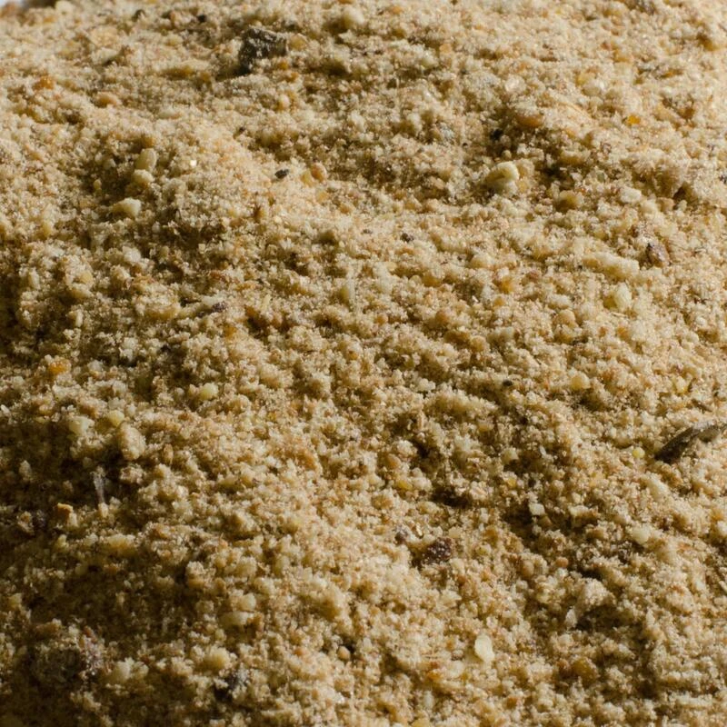 Amorce 4x4 PĂȘche En Mer â Image 2