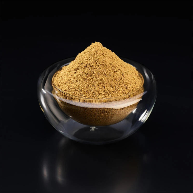 AMORCE GOOSTER PREMIUM BREME 1kg â Image 3