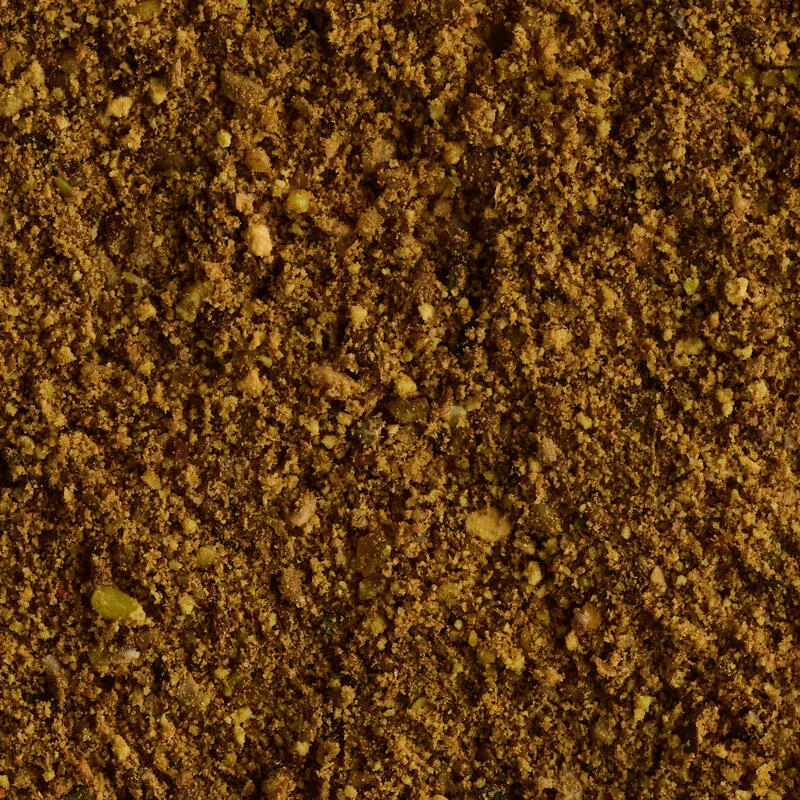 AMORCE GOOSTER PREMIUM BREME 1kg â Image 4