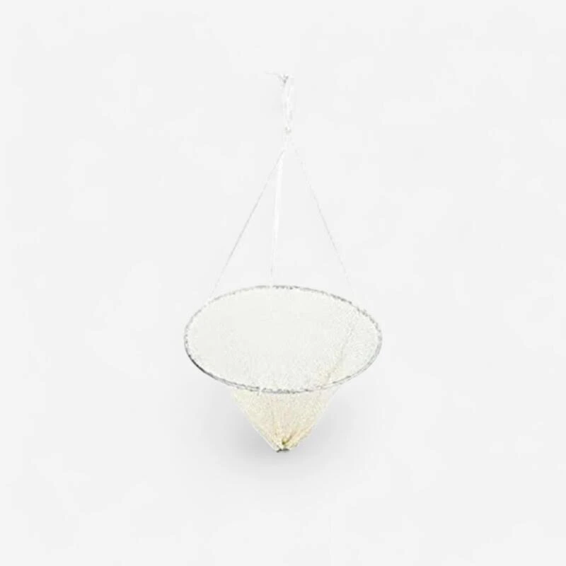 BALANCE RONDE 50 CM Pêche à Pied