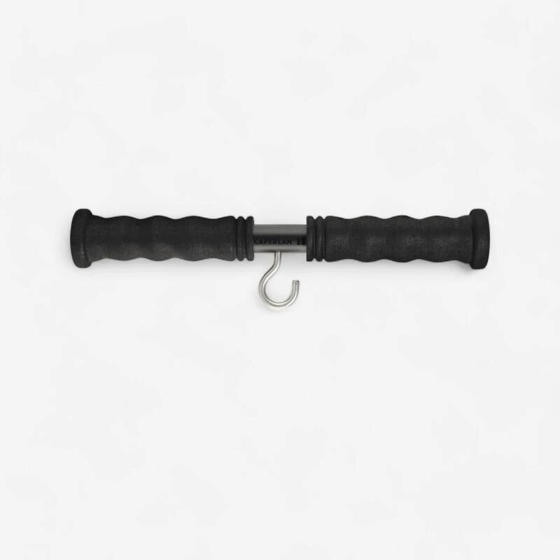 Barre De Pesée Pêche De La Carpe