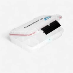 BOITE A LEURRES ETANCHE 900 # L PÊCHE