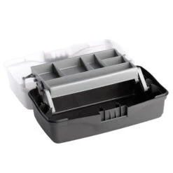 Boite De Pêche 1 Plateau