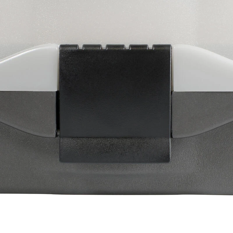 Boite De PĂȘche 1 Plateau â Image 5