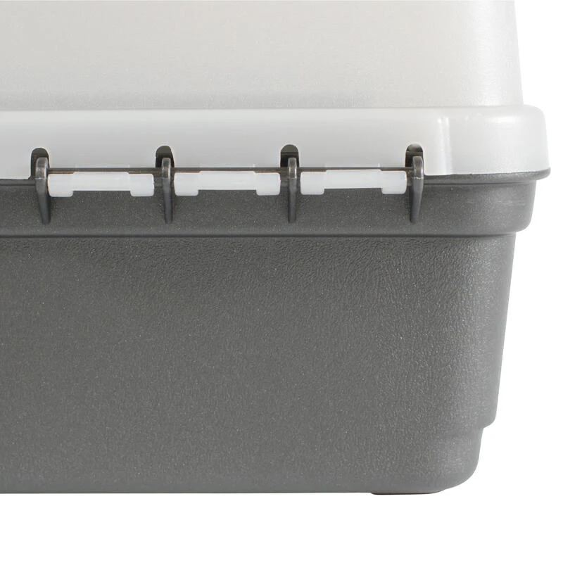 Boite De PĂȘche 1 Plateau â Image 6