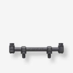 Buzz Bar 2 Cannes Pêche De La Carpe