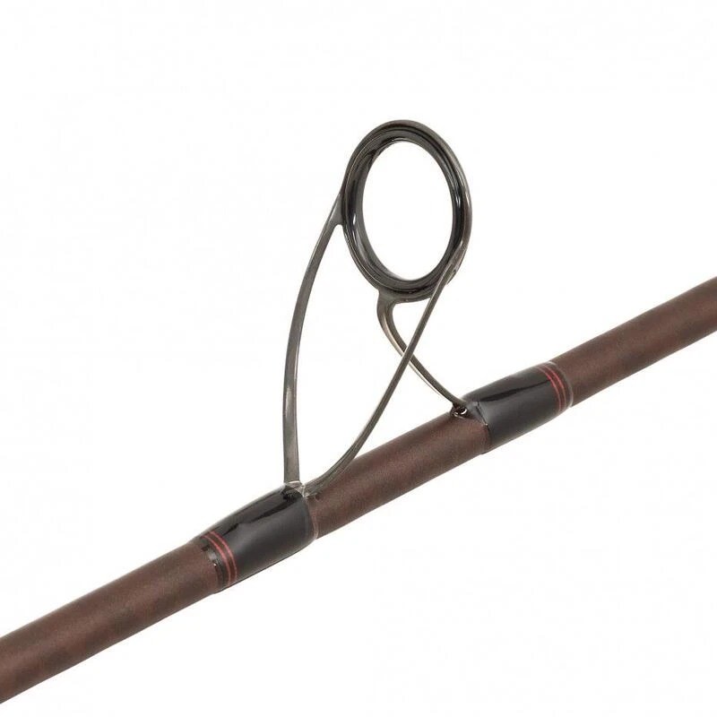 Canne Abu Garcia Beast Pro Spinning Rod (802 H) â Image 3