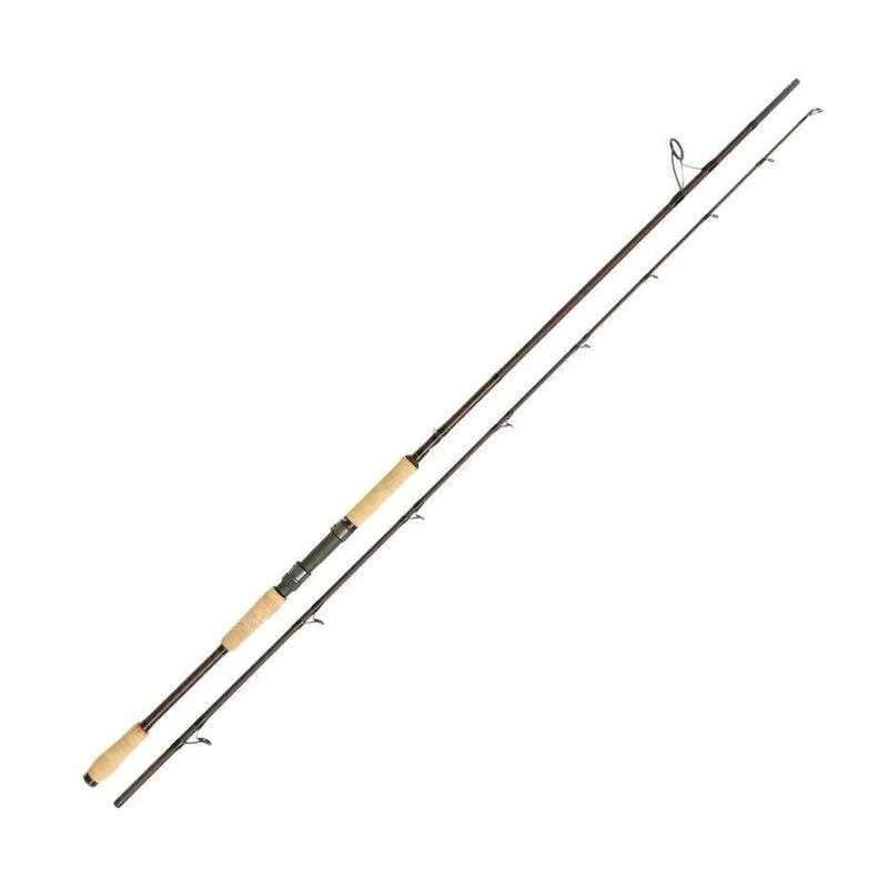 Canne Abu Garcia Beast Pro Spinning Rod (802 H)