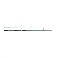 Canne Abu Garcia Beast X Spinning Rod (792 H)