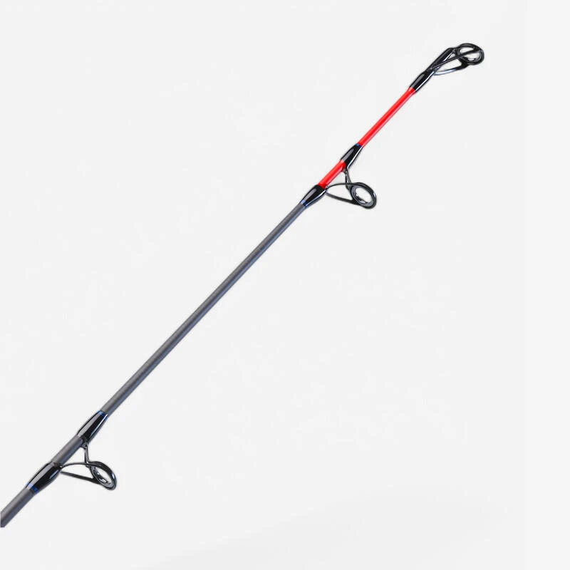 CANNE BATEAU SEABOAT 500 180 POWER EMMANCHEMENT PECHE EN MER â Image 6