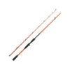 Canne Casting Abu Garcia Svartzonker X Jerk Rod (189g - 1m93 - 40 - 100g - 2)