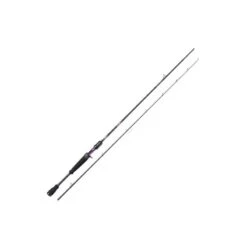 Canne Casting Berkley Sick Stick Rod (722H C - 2m18 - 30 à 90g)