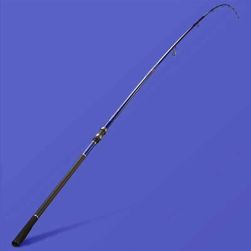 Canne De PĂȘche En Surfcasting SYMBIOS-500 450 100-200gr â Image 2