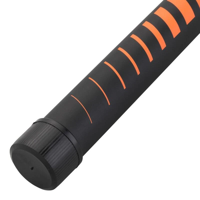 CANNE EMMANCHEMENT POUR LA PECHE AU COUP NORTHLAKE-1 600 CAPERLAN â Image 4