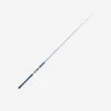 Daiwa Canne Jigging LEGALIS OCEANO JIG 632 MHS