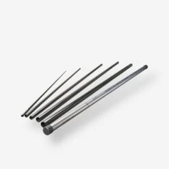 CANNE NORTHLAKE 100 8M POUR LA PĂCHE DU POISSON BLANC A LA CANNE A EMMANCHEMENT