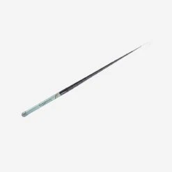 CANNE PĂCHE AU COUP LAKESIDE -5 Travel 600