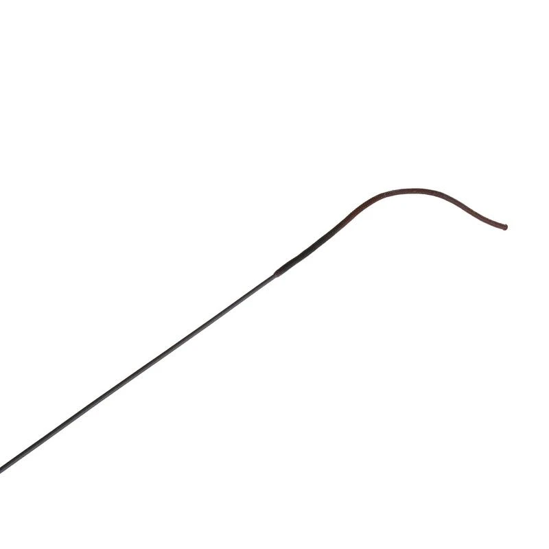 CANNE PĂCHE AU COUP LAKESIDE -9 700 â Image 2