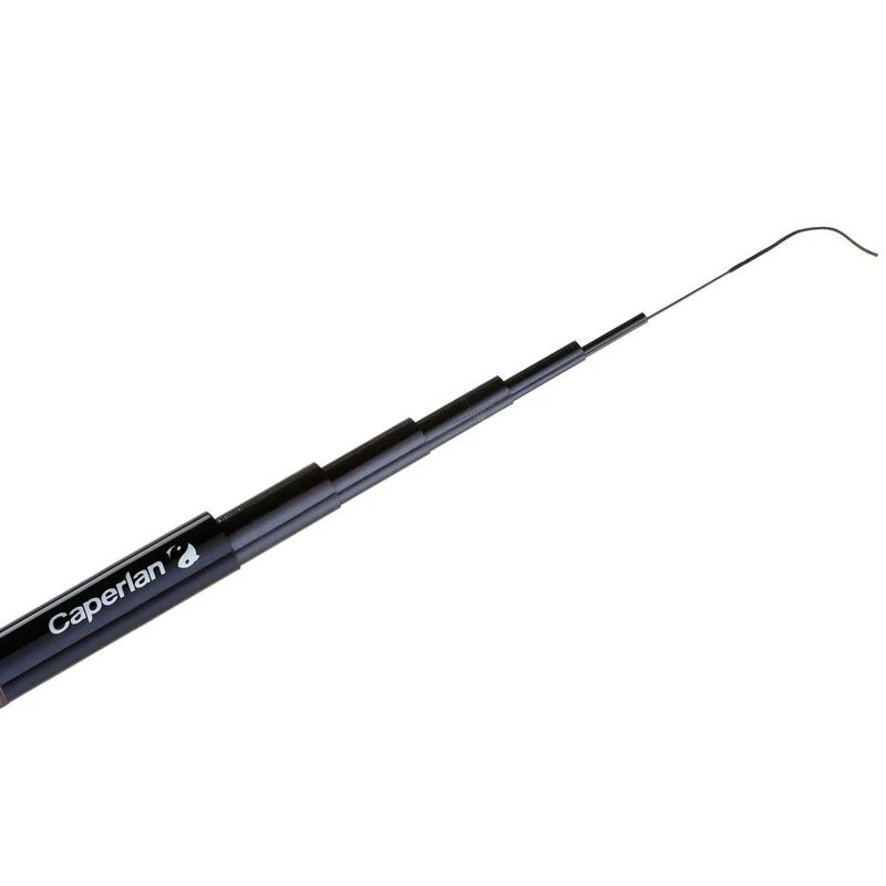 CANNE PĂCHE AU COUP LAKESIDE -9 700 â Image 3