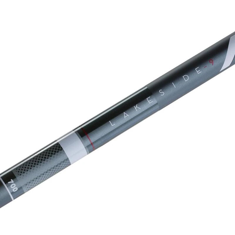 CANNE PĂCHE AU COUP LAKESIDE -9 700 â Image 4