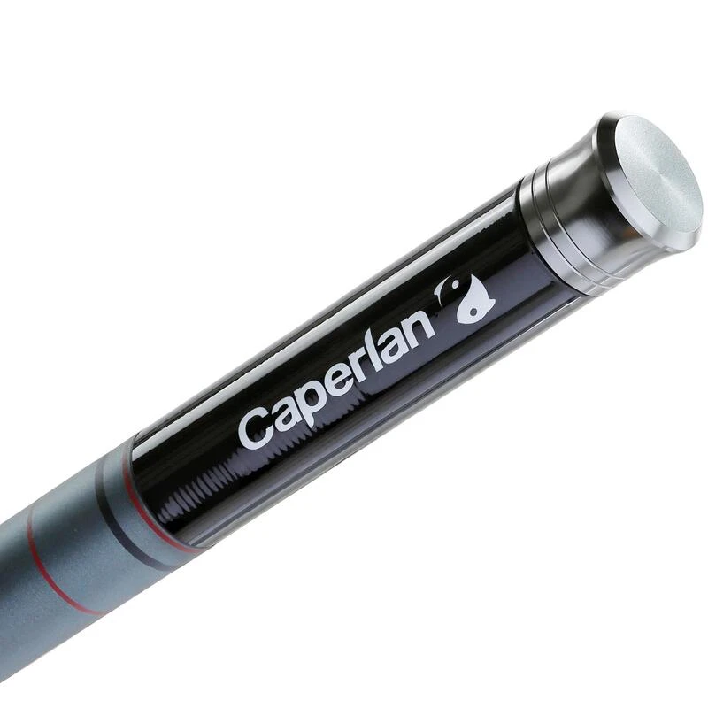 CANNE PĂCHE AU COUP LAKESIDE -9 700 â Image 5