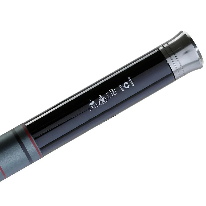 CANNE PĂCHE AU COUP LAKESIDE -9 700 â Image 6