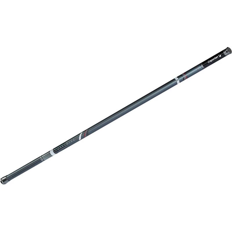 CANNE PĂCHE AU COUP LAKESIDE -9 700 â Image 8