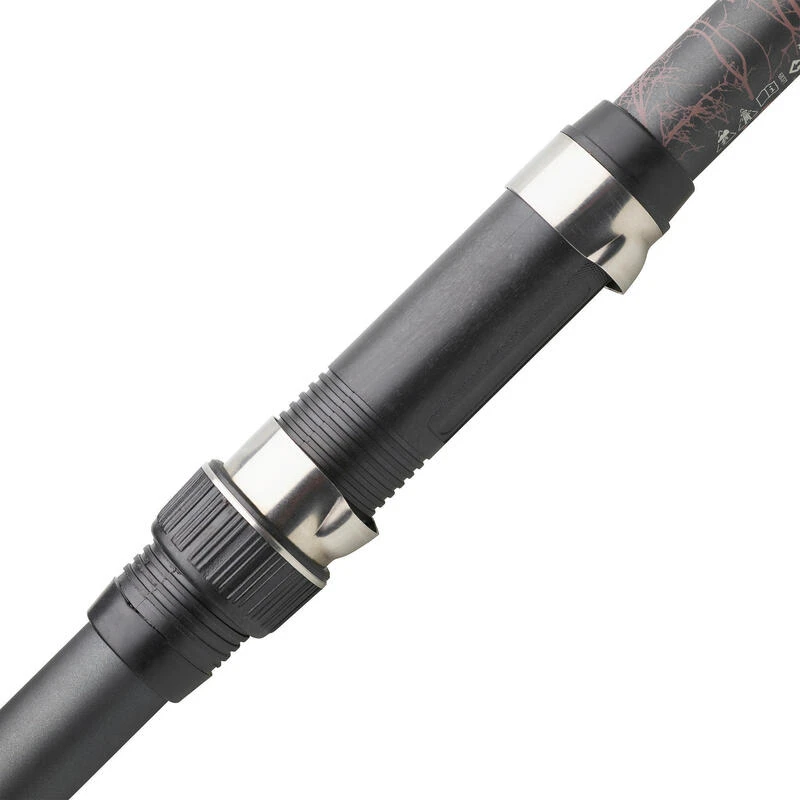 CANNE PĂCHE AU POSE RESIFIGHT 100 3.50 â Image 5