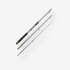 CANNE PĂCHE AU POSE RESIFIGHT 500 LDG HEAVY 3.00