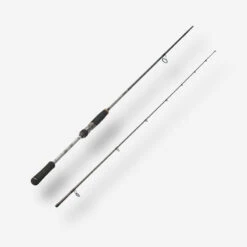 CANNE PECHE AUX LEURRES WXM-5 210 L