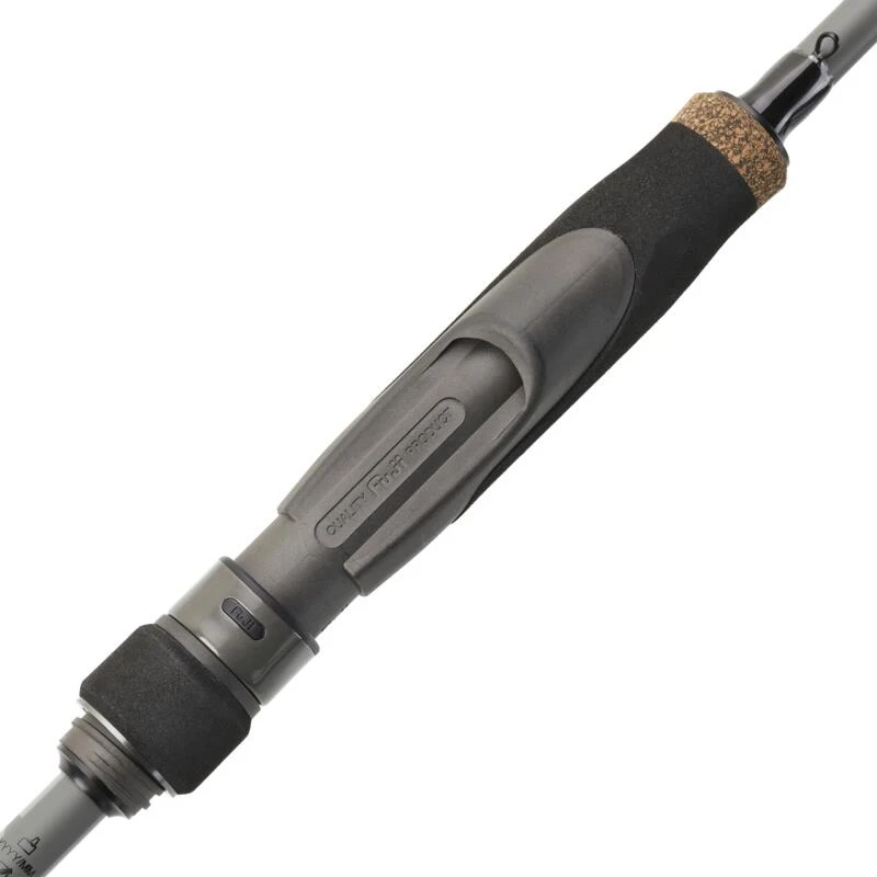 CANNE PECHE AUX LEURRES WXM-5 210 L â Image 4