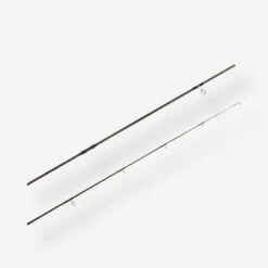 CANNE PÊCHE DE LA CARPE XTREM 1 360