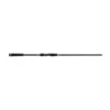 Canne Spinning 13 Fishing Fate Black (7'H)