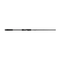 Canne Spinning 13 Fishing Fate Black (7'H)