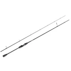 Canne Spinning Abu Garcia Zenon (2m44 - 8-40g - Medium Heavy - 2)
