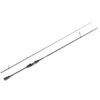 Canne Spinning Abu Garcia Zenon (2m54 - 18-70g - Heavy - 2)