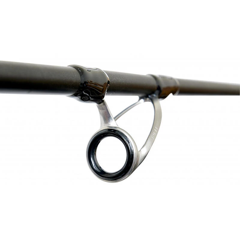 Canne Spinning Gunki Ocean Tribes Jig (160g - 1m90 - 160g Max - 1+1 - 138cm - 9) â Image 4