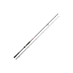 Canne Spinning Mer Daiwa Saltist Seabass (702 MHFS)