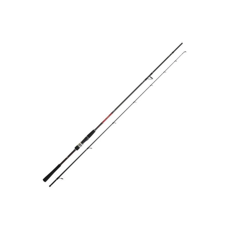 Canne Spinning Mer Daiwa Saltist Seabass (732 MFS)