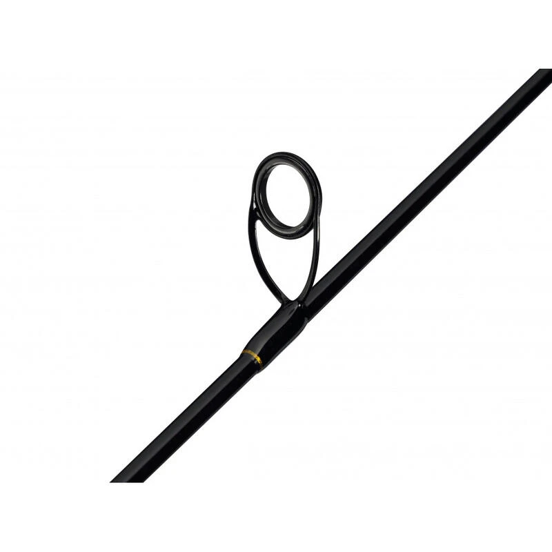 Canne Spinning Mitchell Epic MX2 (79g - 1m80 - 0 - 5g - 2) â Image 2